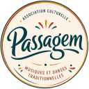 Passagem — Danses et musiques trad & brésiliennes
